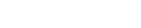 お飲み物はこちら