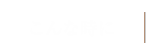 こんな時に